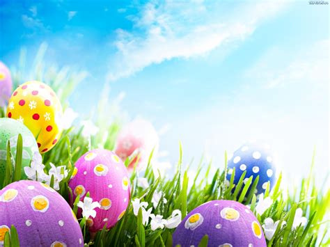 easter pics to download|easter artwork free downloads.